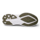 Fila Ranger 2 Heel Support